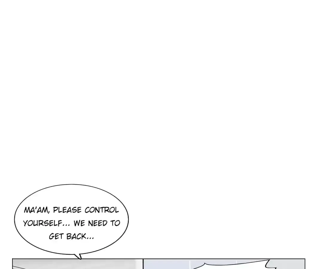Read Getting Married Is Not Easy chapter 114 image 30 on Lezhin