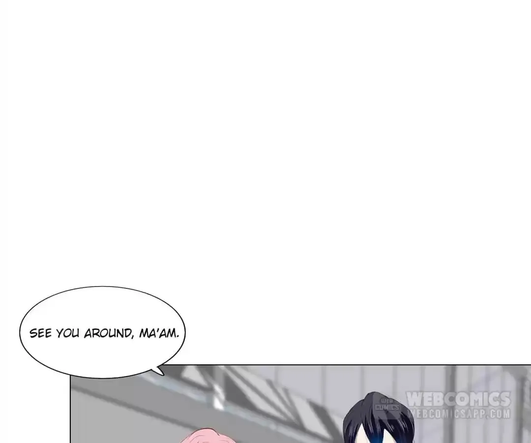 Read Getting Married Is Not Easy chapter 114 image 32 on Lezhin