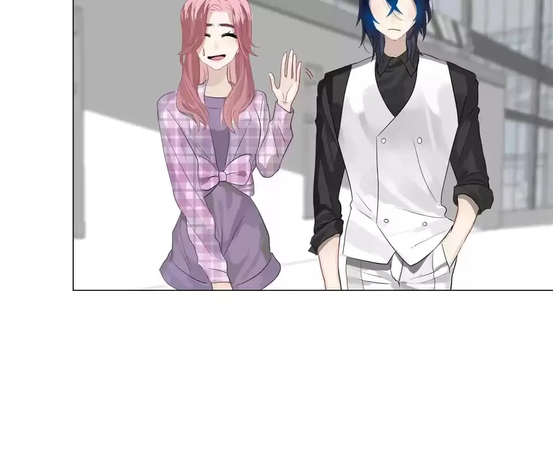 Read Getting Married Is Not Easy chapter 114 image 33 on Lezhin