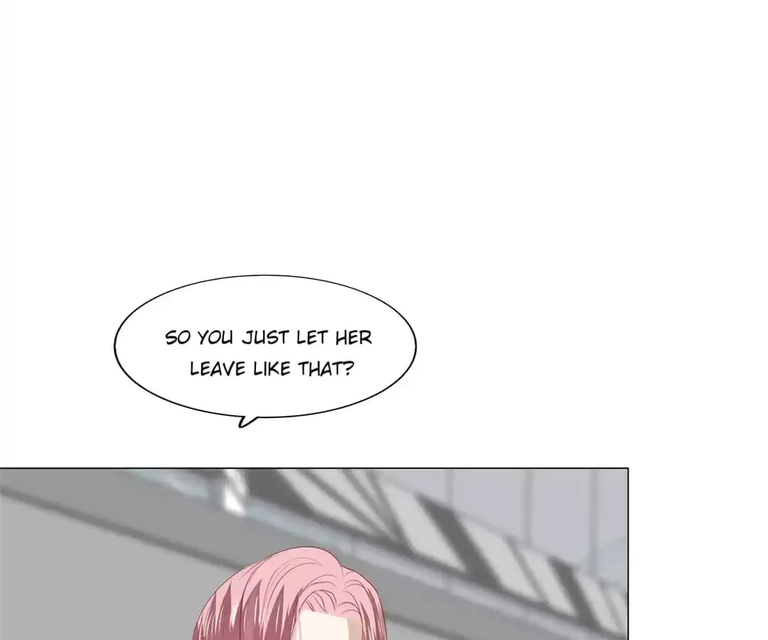 Read Getting Married Is Not Easy chapter 114 image 34 on Lezhin