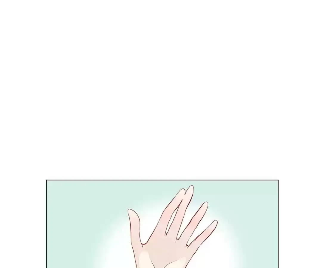Read Getting Married Is Not Easy chapter 114 image 36 on Lezhin