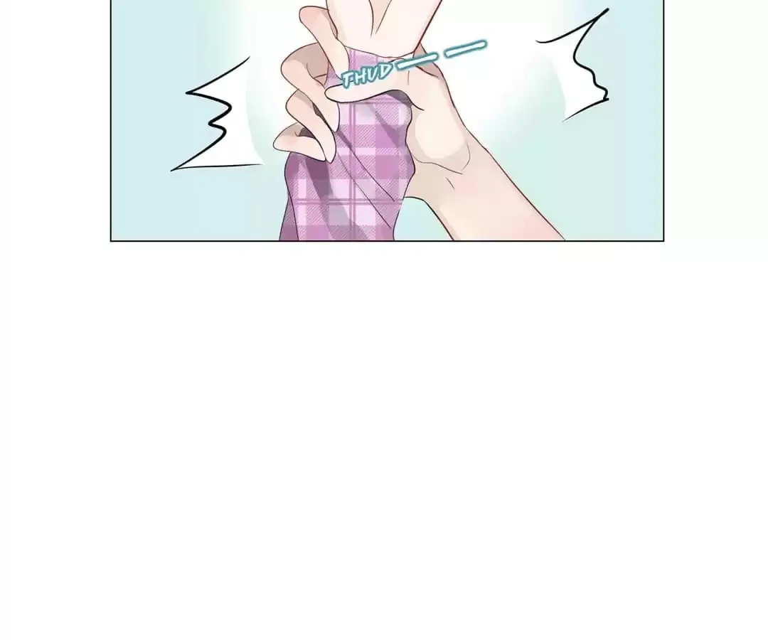Read Getting Married Is Not Easy chapter 114 image 37 on Lezhin