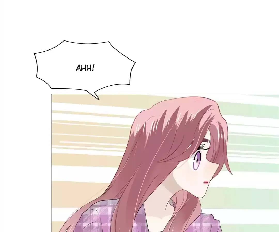 Read Getting Married Is Not Easy chapter 114 image 38 on Lezhin
