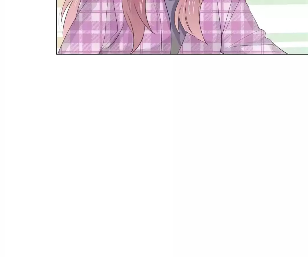 Read Getting Married Is Not Easy chapter 114 image 39 on Lezhin