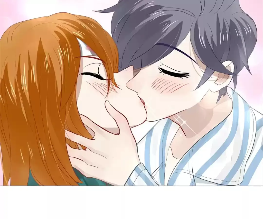 Read Getting Married Is Not Easy chapter 114 image 4 on Lezhin