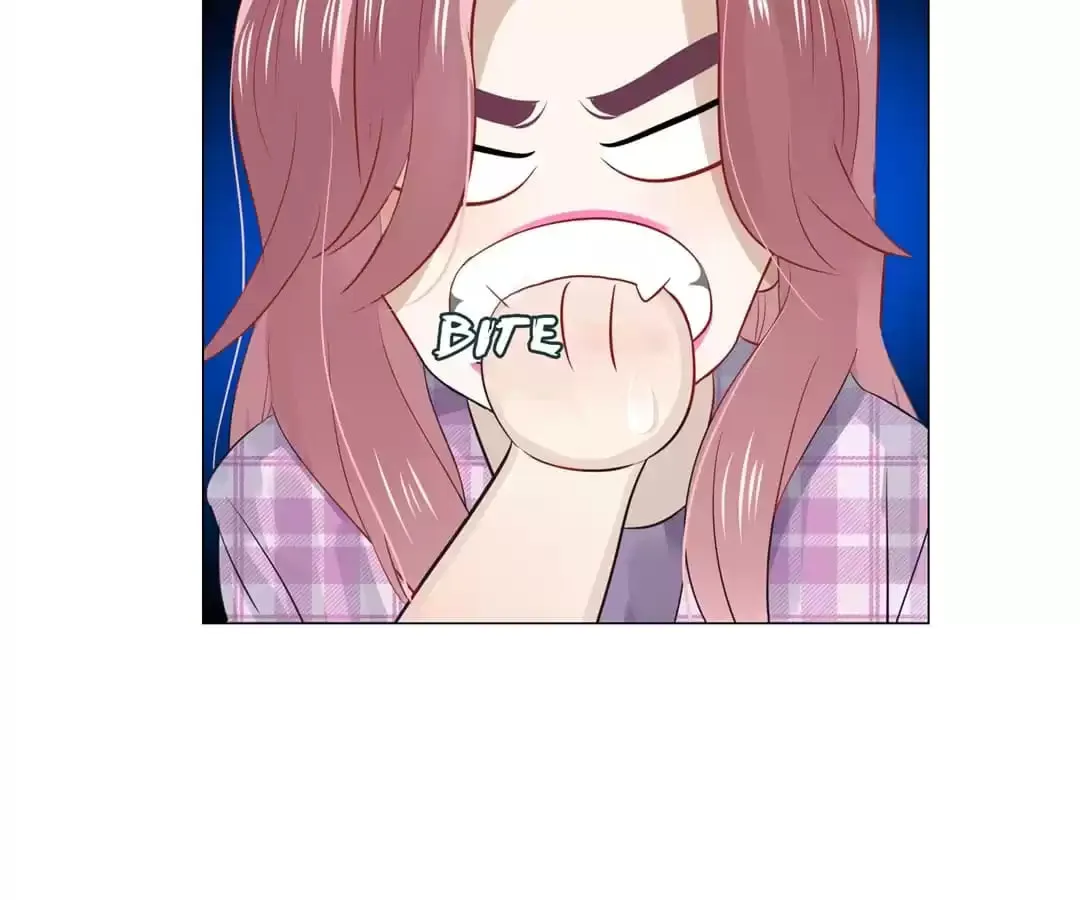 Read Getting Married Is Not Easy chapter 114 image 43 on Lezhin