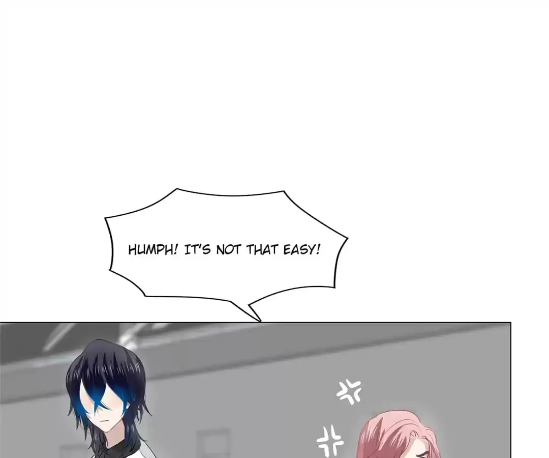 Read Getting Married Is Not Easy chapter 114 image 45 on Lezhin