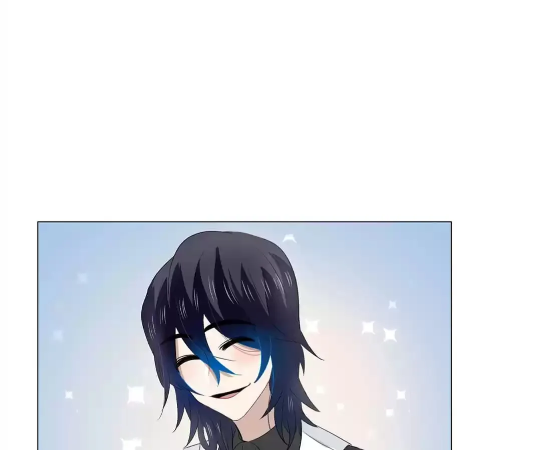 Read Getting Married Is Not Easy chapter 114 image 47 on Lezhin