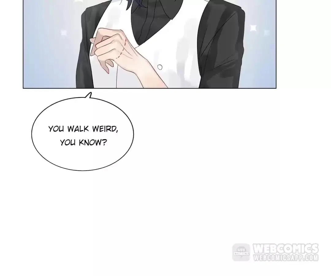 Read Getting Married Is Not Easy chapter 114 image 48 on Lezhin