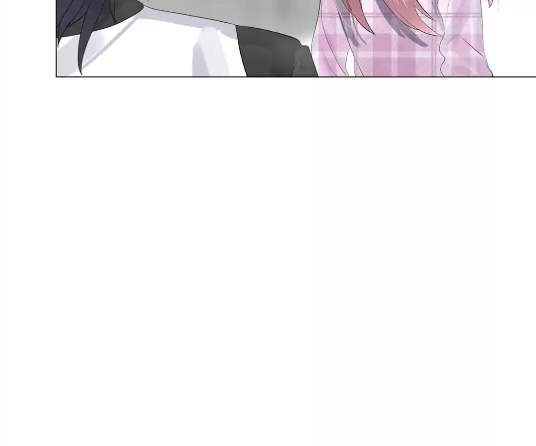 Read Getting Married Is Not Easy chapter 114 image 50 on Lezhin