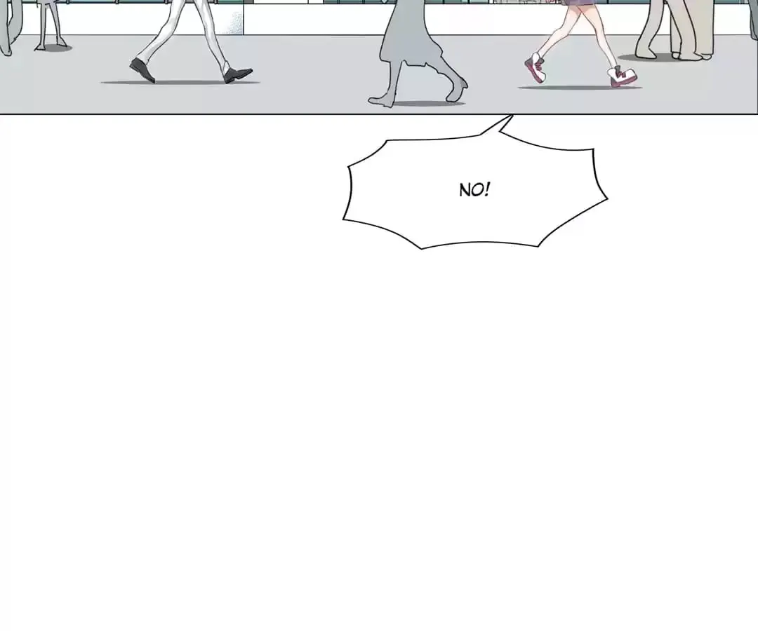 Read Getting Married Is Not Easy chapter 114 image 52 on Lezhin
