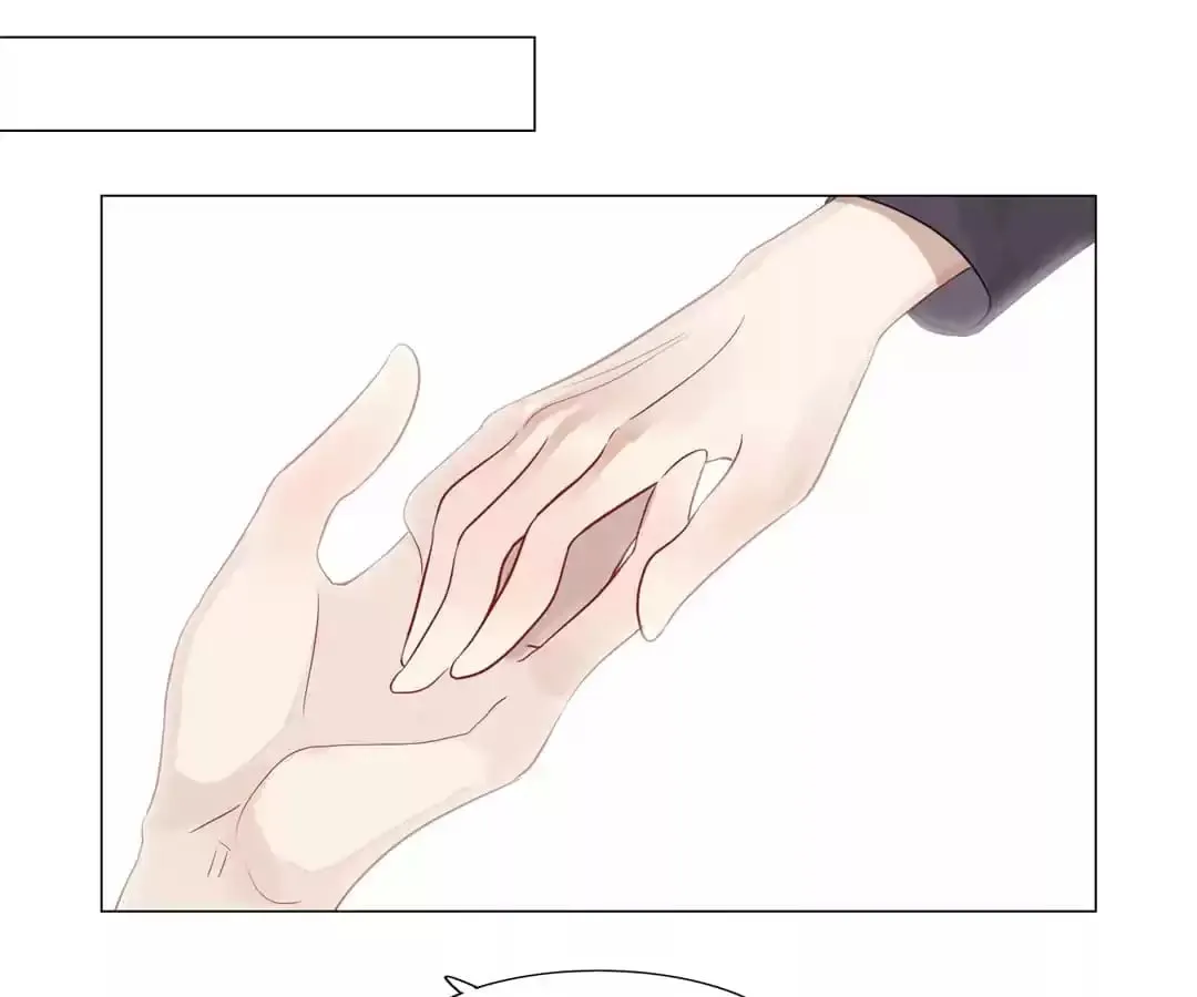 Read Getting Married Is Not Easy chapter 114 image 54 on Lezhin