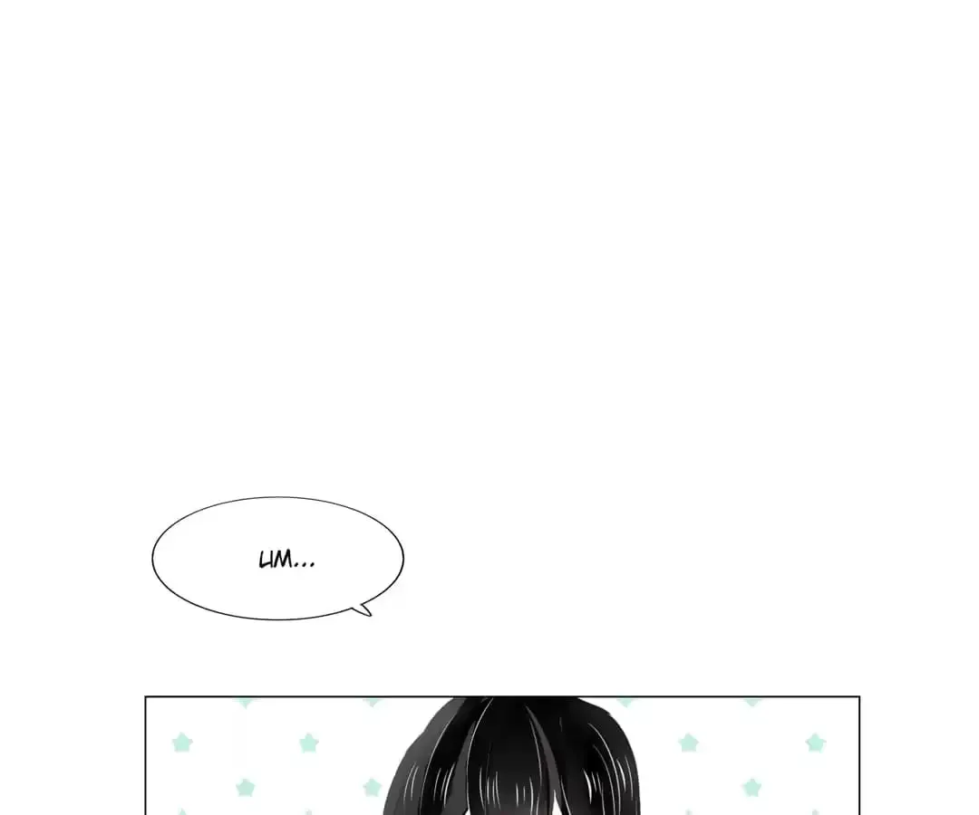 Read Getting Married Is Not Easy chapter 114 image 57 on Lezhin