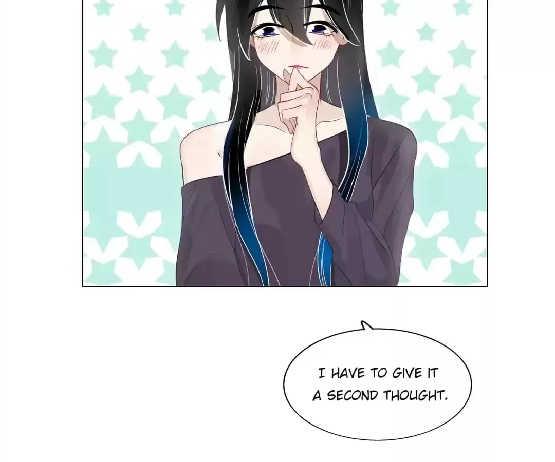 Read Getting Married Is Not Easy chapter 114 image 58 on Lezhin