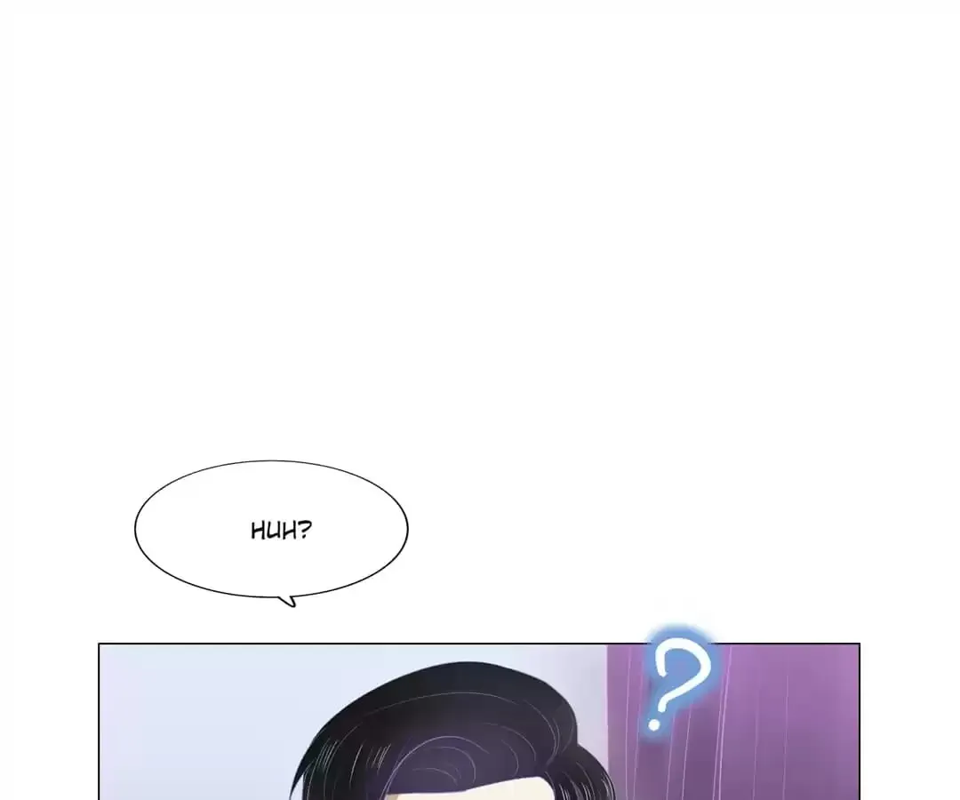 Read Getting Married Is Not Easy chapter 114 image 60 on Lezhin