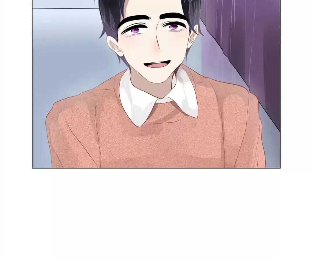 Read Getting Married Is Not Easy chapter 114 image 61 on Lezhin