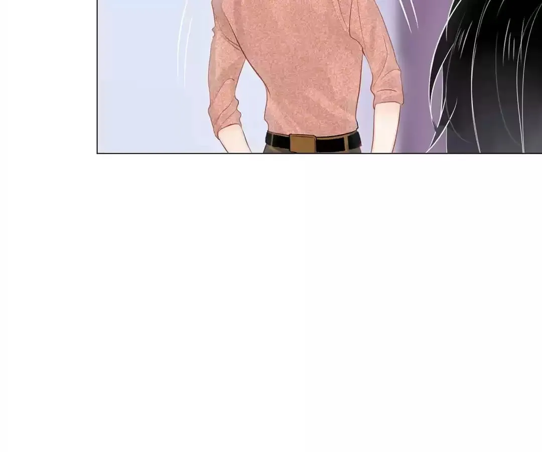 Read Getting Married Is Not Easy chapter 114 image 63 on Lezhin