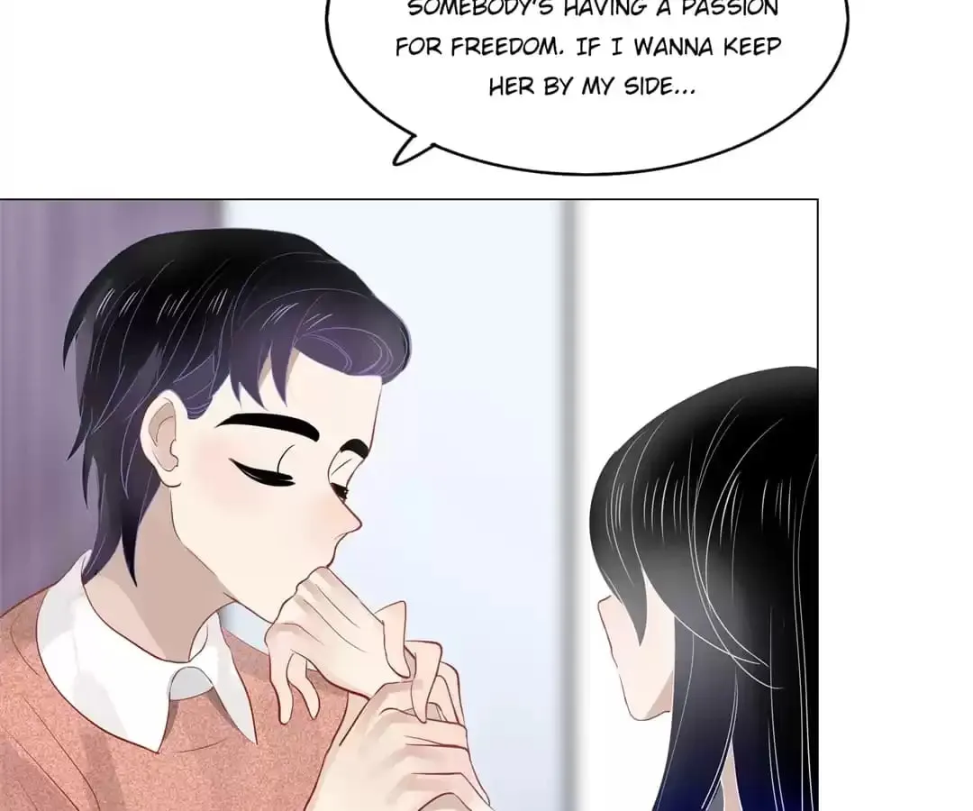 Read Getting Married Is Not Easy chapter 114 image 66 on Lezhin