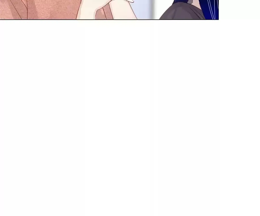 Read Getting Married Is Not Easy chapter 114 image 67 on Lezhin
