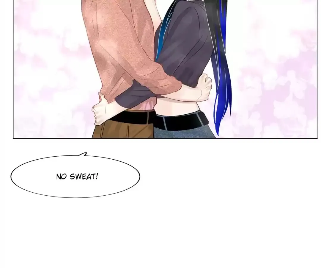 Read Getting Married Is Not Easy chapter 114 image 69 on Lezhin