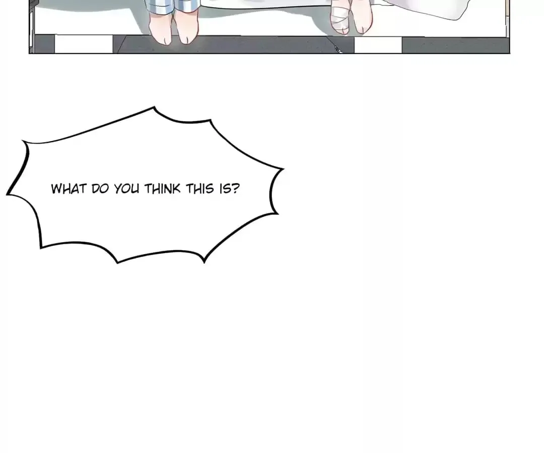 Read Getting Married Is Not Easy chapter 114 image 73 on Lezhin