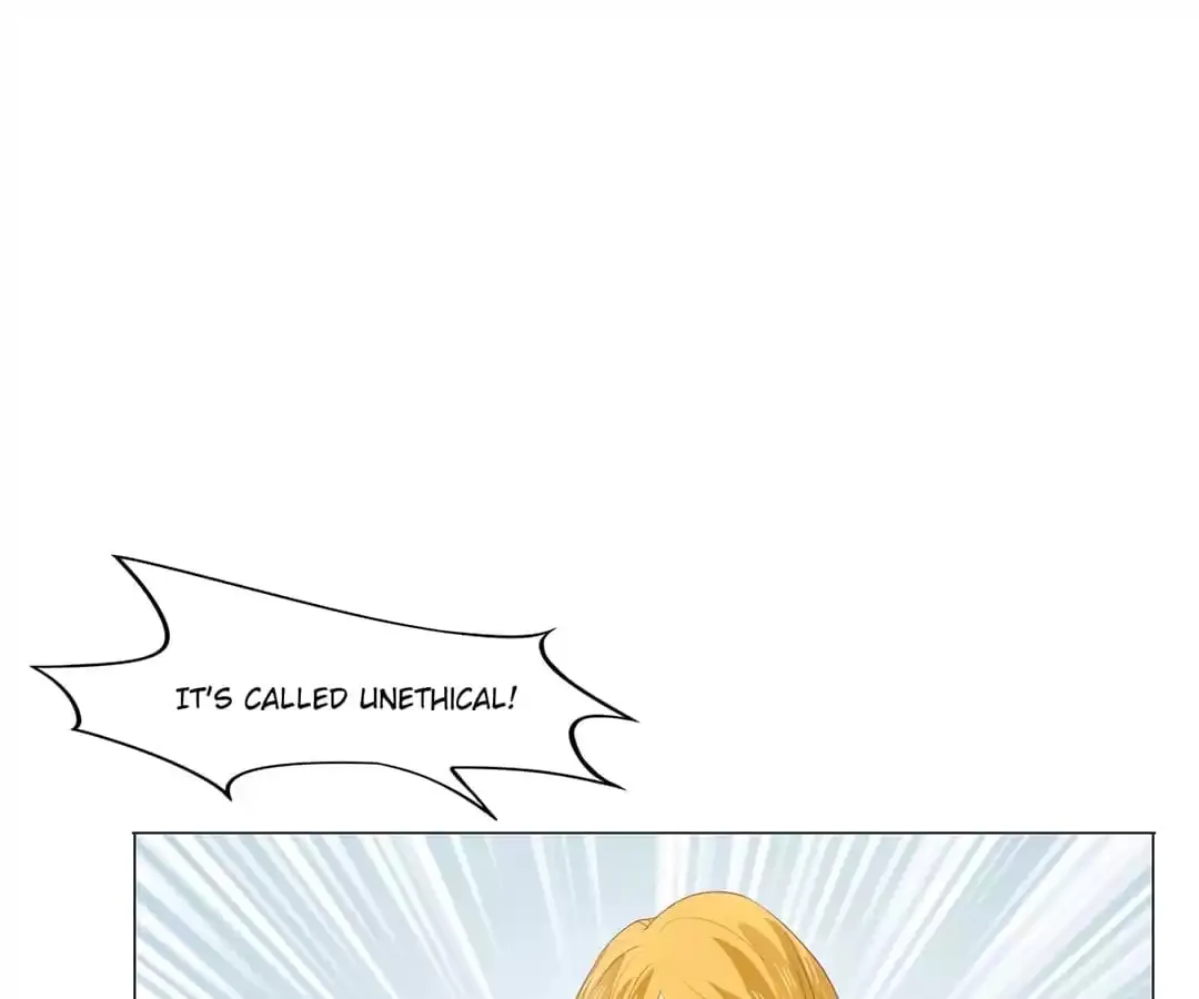Read Getting Married Is Not Easy chapter 114 image 75 on Lezhin