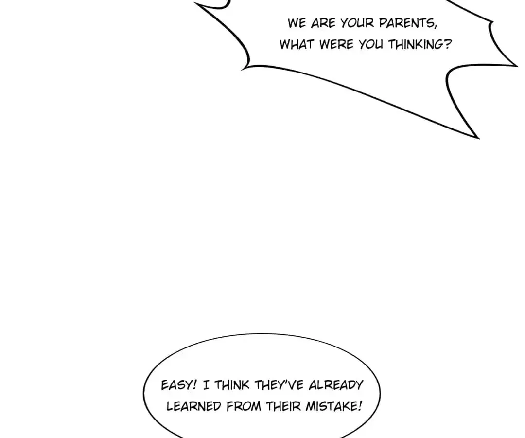 Read Getting Married Is Not Easy chapter 114 image 77 on Lezhin