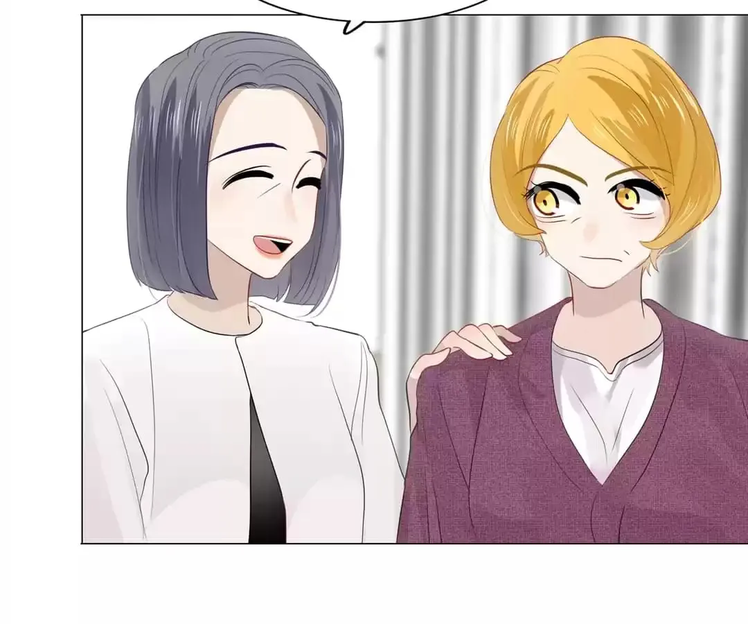 Read Getting Married Is Not Easy chapter 114 image 78 on Lezhin