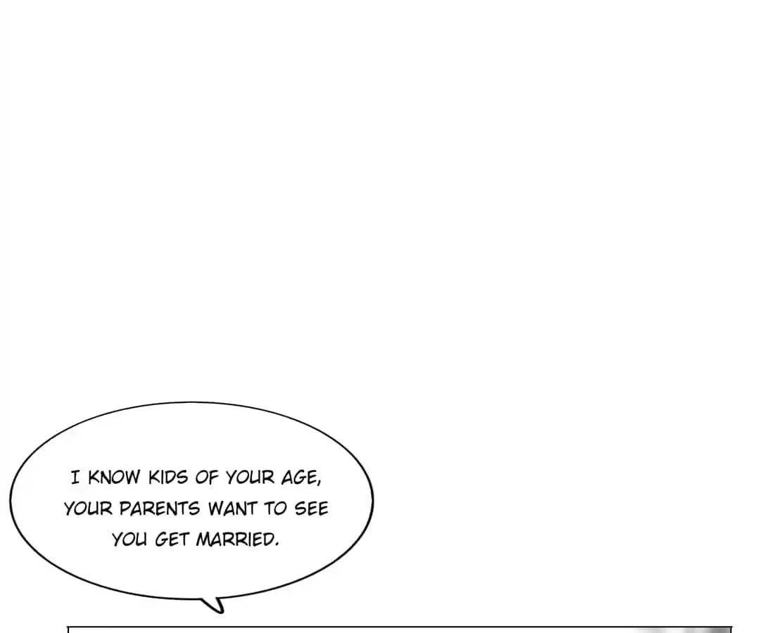 Read Getting Married Is Not Easy chapter 114 image 79 on Lezhin