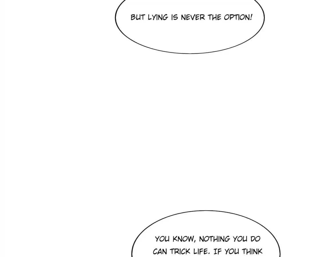 Read Getting Married Is Not Easy chapter 114 image 81 on Lezhin