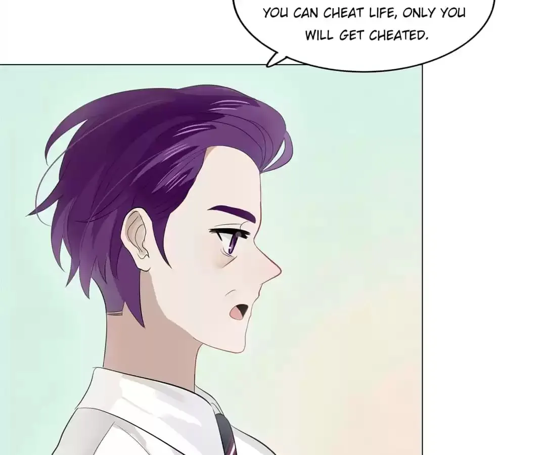 Read Getting Married Is Not Easy chapter 114 image 82 on Lezhin