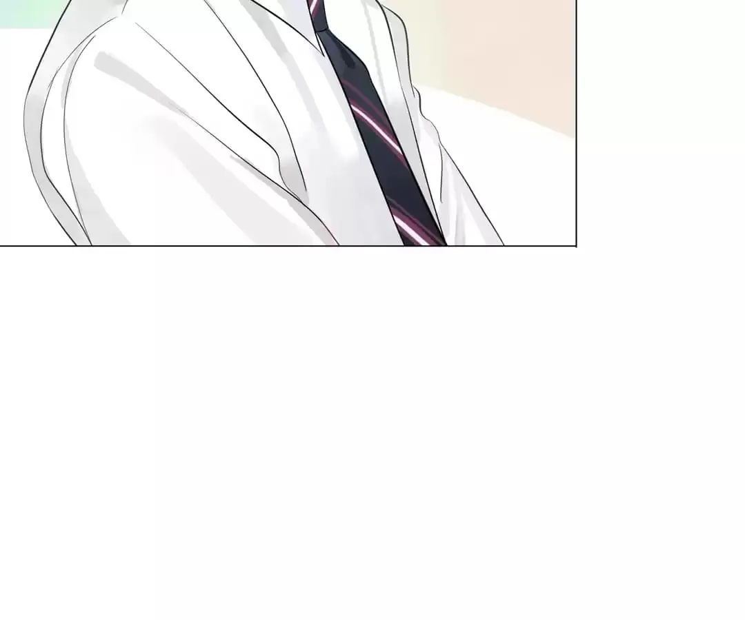 Read Getting Married Is Not Easy chapter 114 image 83 on Lezhin
