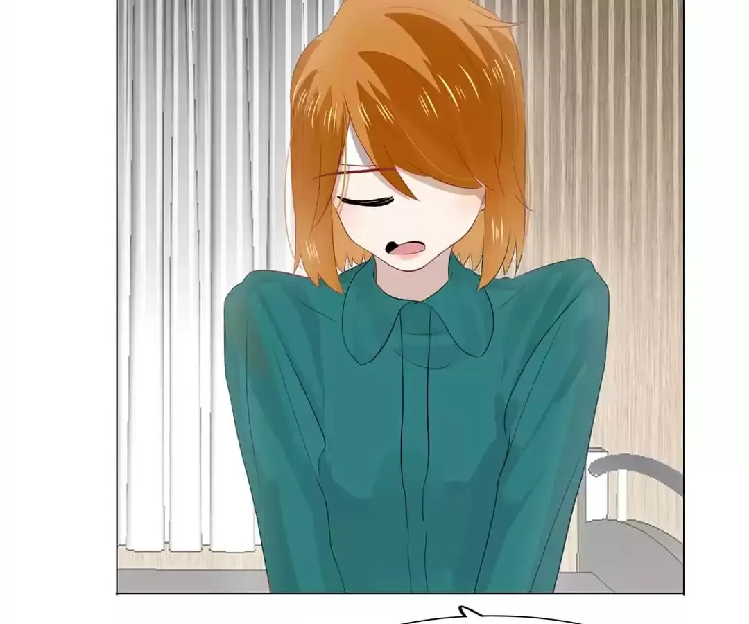 Read Getting Married Is Not Easy chapter 114 image 85 on Lezhin