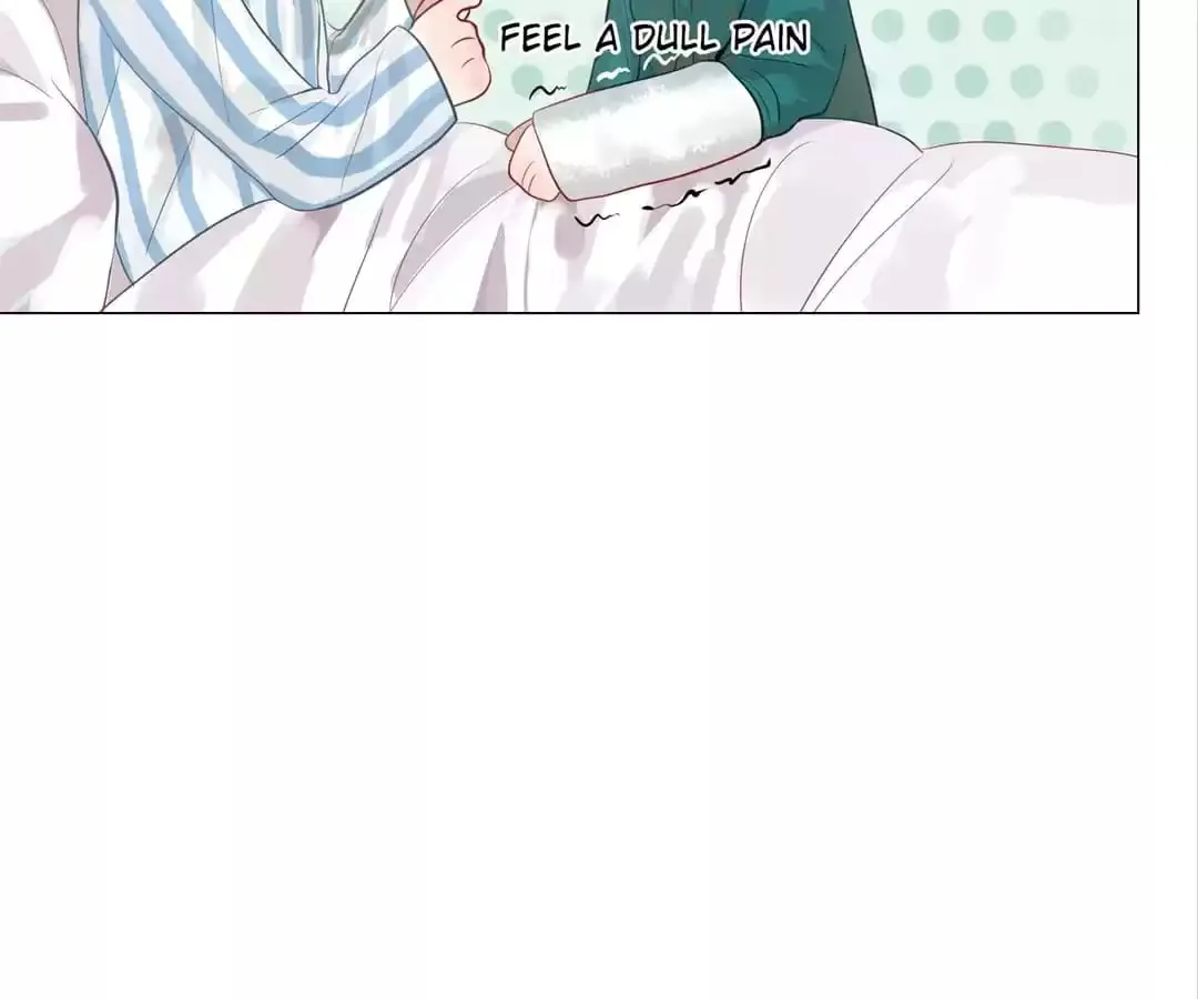 Read Getting Married Is Not Easy chapter 114 image 9 on Lezhin