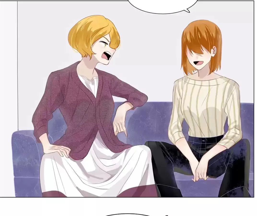 Read Getting Married Is Not Easy chapter 115 image 10 on Lezhin