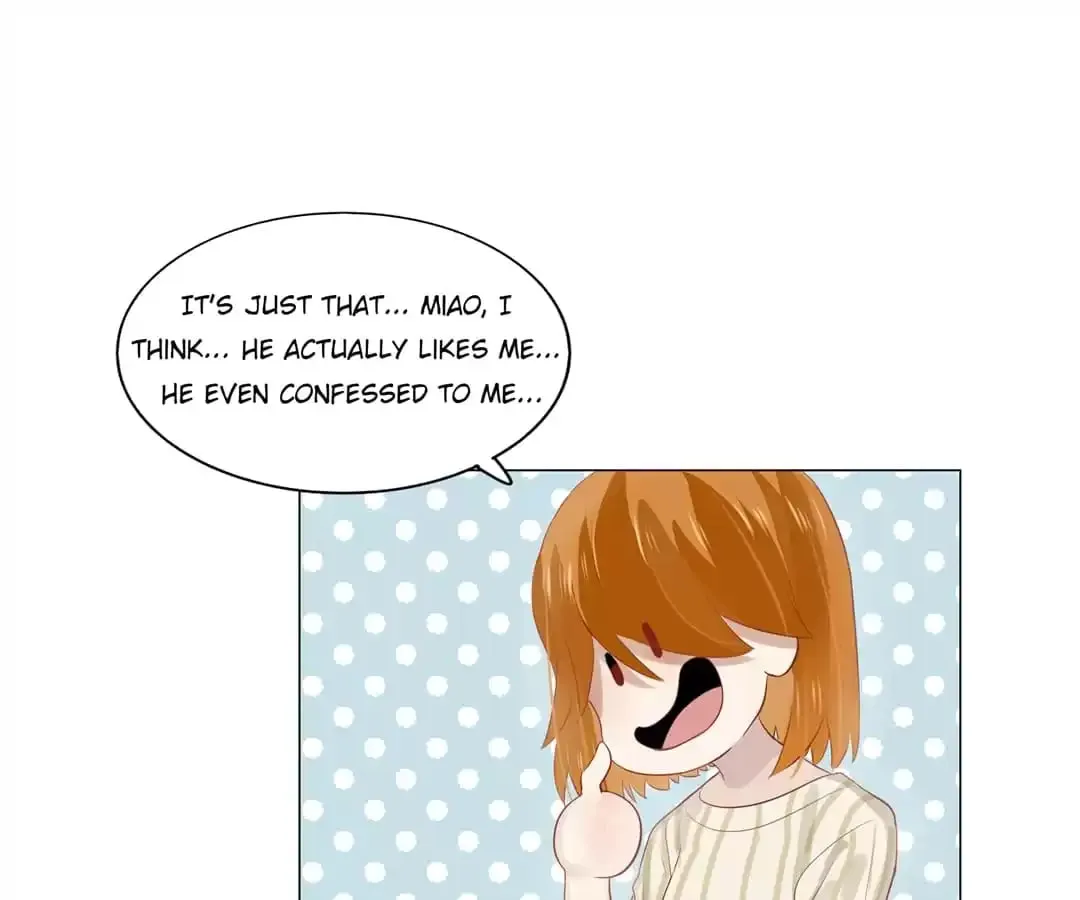 Read Getting Married Is Not Easy chapter 115 image 14 on Lezhin