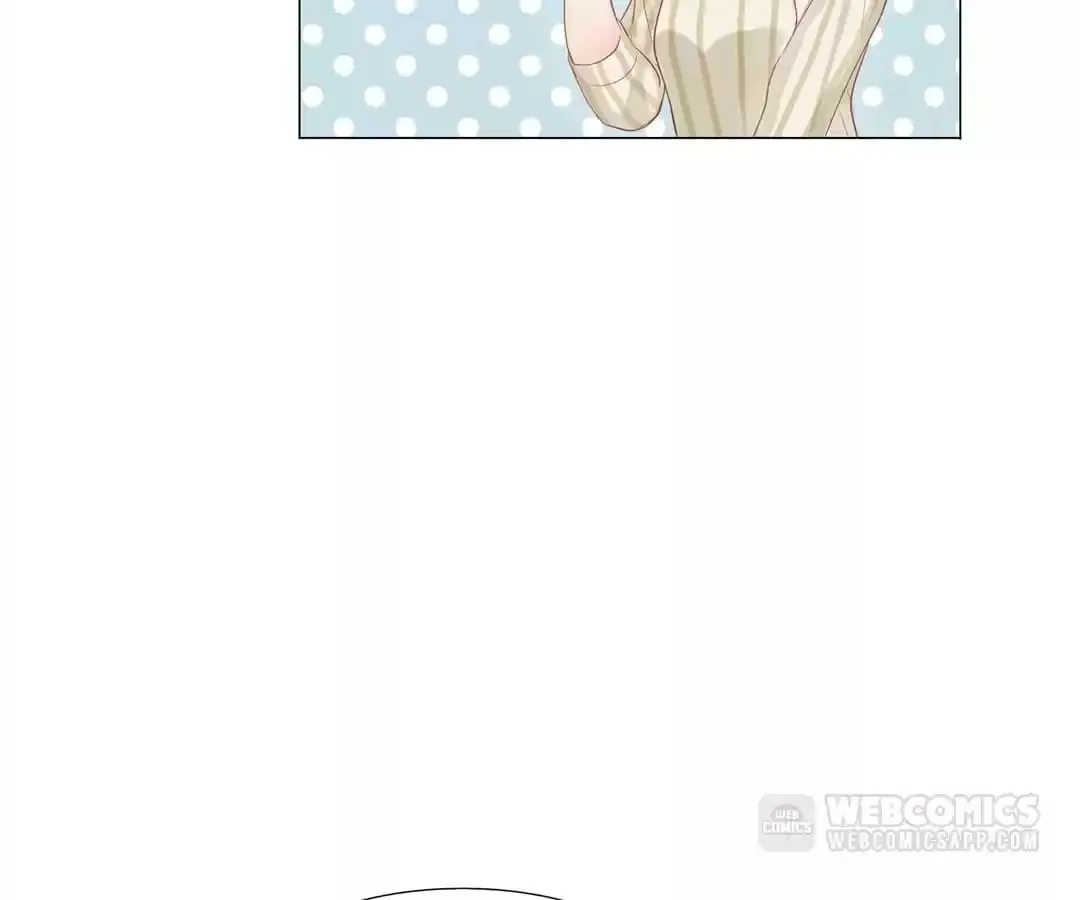 Read Getting Married Is Not Easy chapter 115 image 15 on Lezhin