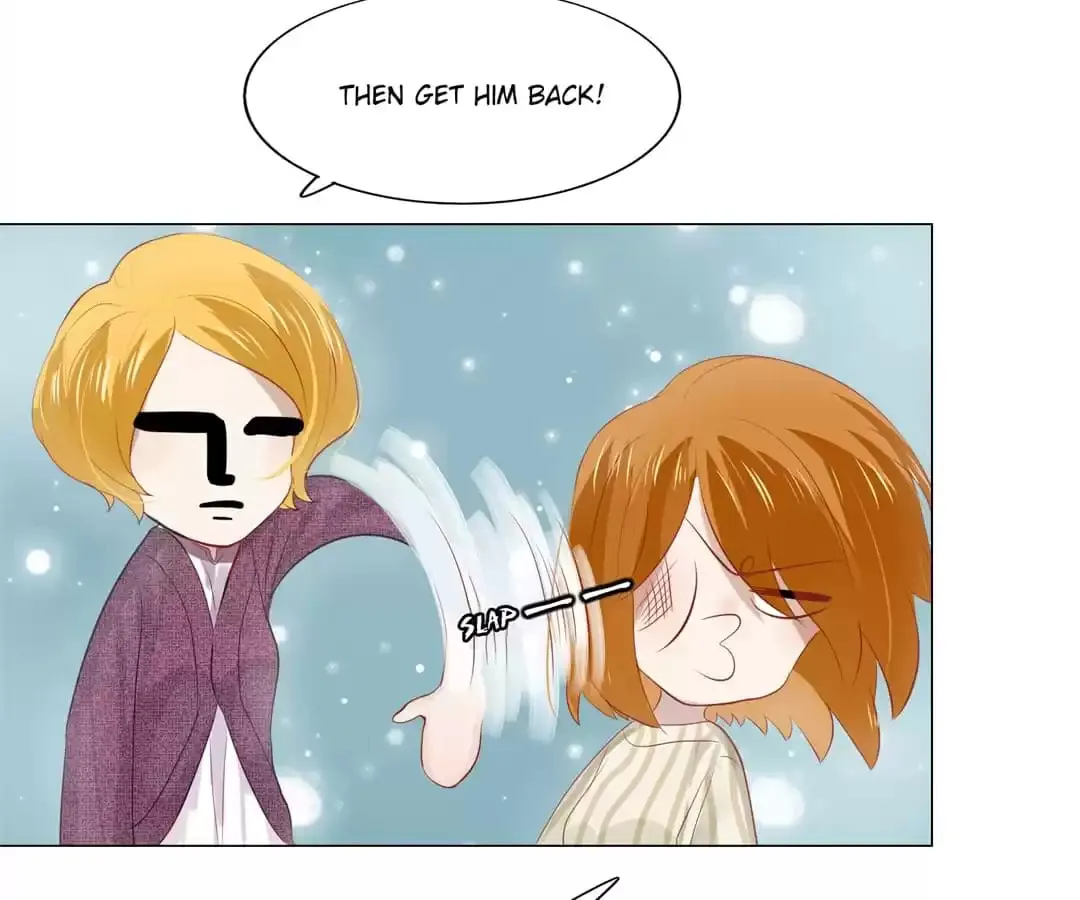 Read Getting Married Is Not Easy chapter 115 image 16 on Lezhin