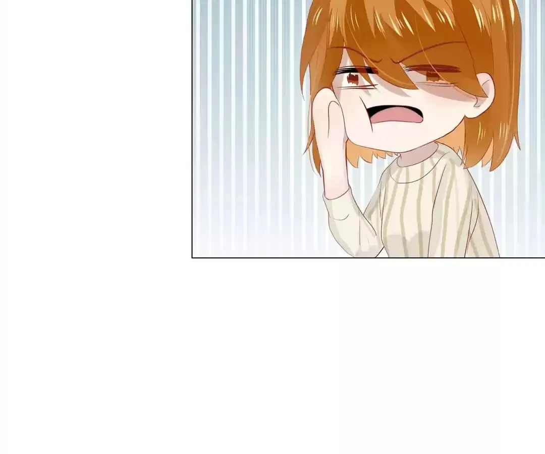 Read Getting Married Is Not Easy chapter 115 image 18 on Lezhin