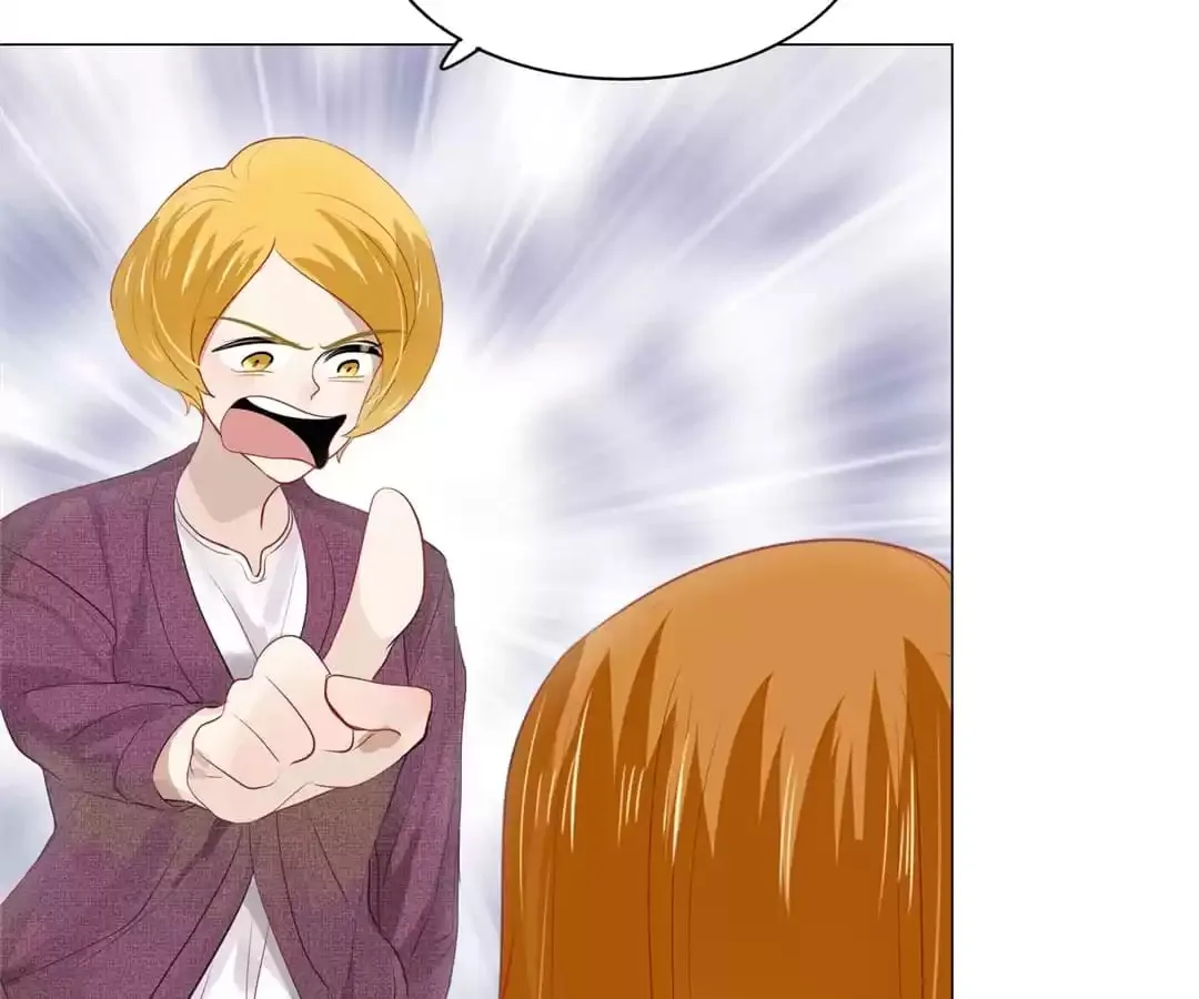 Read Getting Married Is Not Easy chapter 115 image 2 on Lezhin