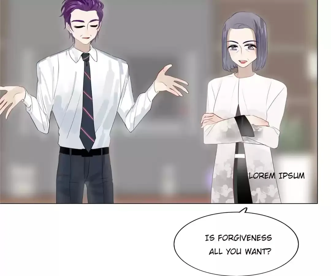 Read Getting Married Is Not Easy chapter 115 image 27 on Lezhin