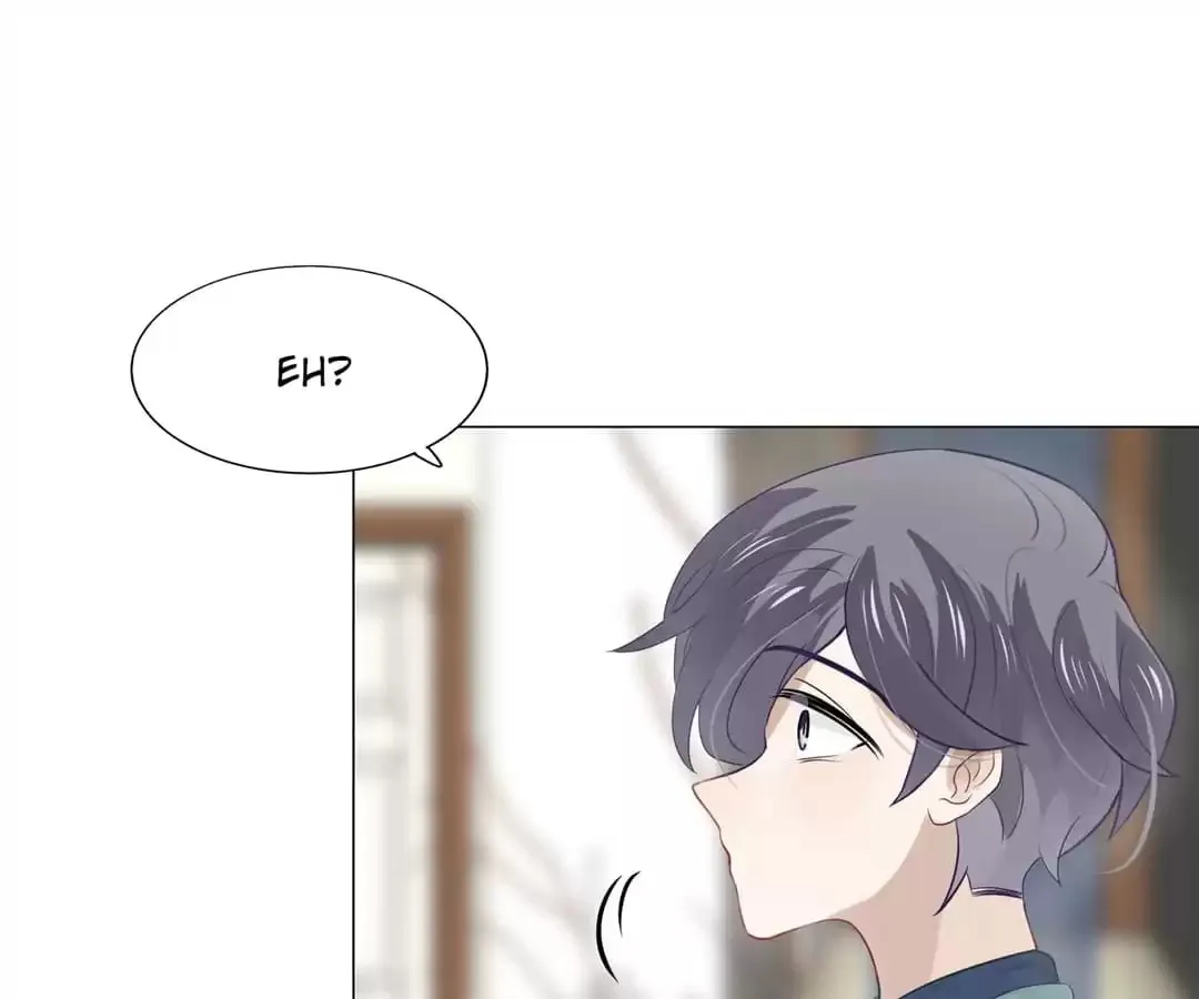 Read Getting Married Is Not Easy chapter 115 image 29 on Lezhin