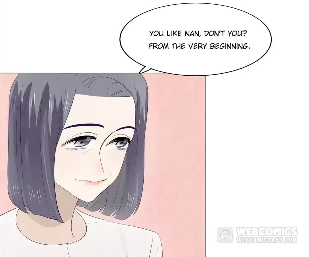 Read Getting Married Is Not Easy chapter 115 image 31 on Lezhin