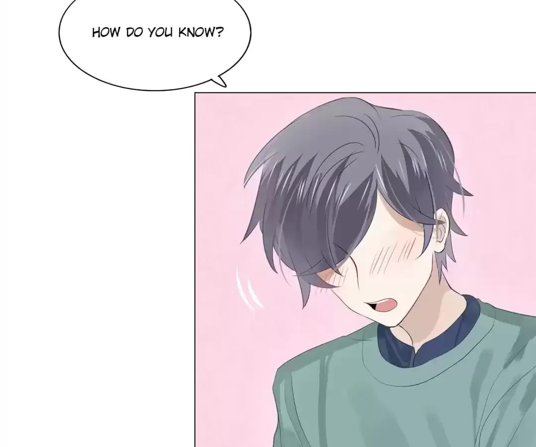 Read Getting Married Is Not Easy chapter 115 image 33 on Lezhin