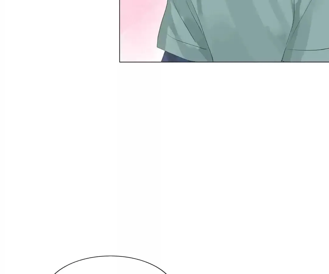 Read Getting Married Is Not Easy chapter 115 image 34 on Lezhin