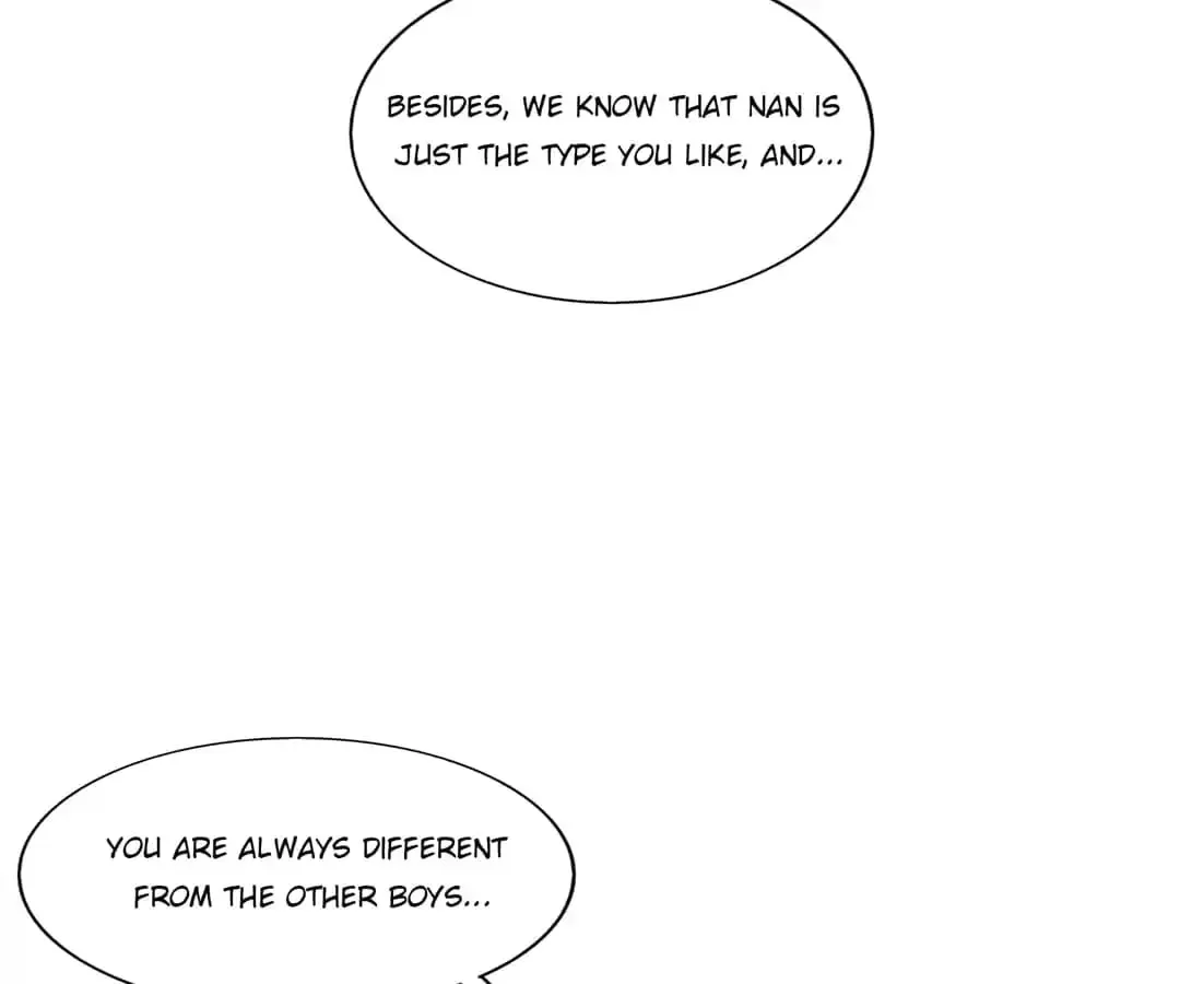 Read Getting Married Is Not Easy chapter 115 image 36 on Lezhin