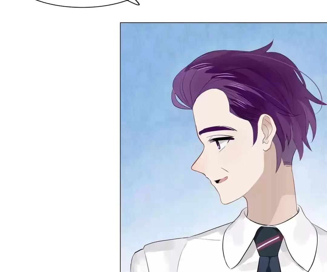 Read Getting Married Is Not Easy chapter 115 image 37 on Lezhin