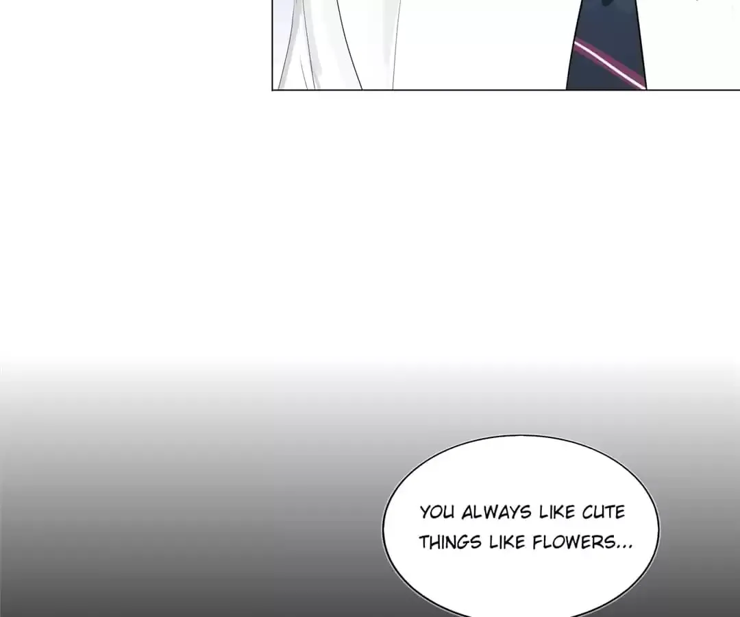 Read Getting Married Is Not Easy chapter 115 image 38 on Lezhin