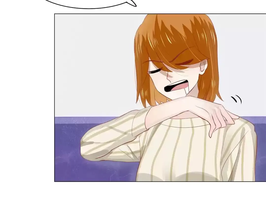 Read Getting Married Is Not Easy chapter 115 image 4 on Lezhin