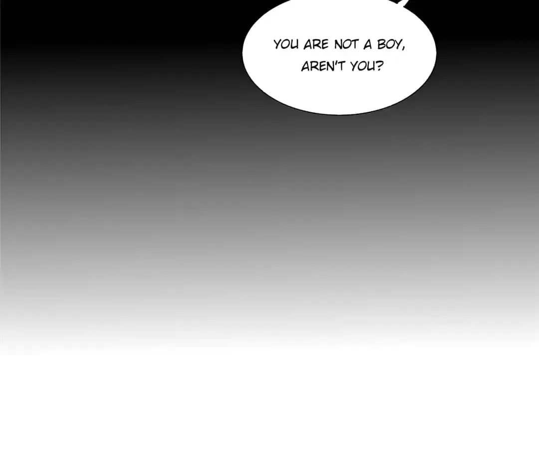Read Getting Married Is Not Easy chapter 115 image 42 on Lezhin